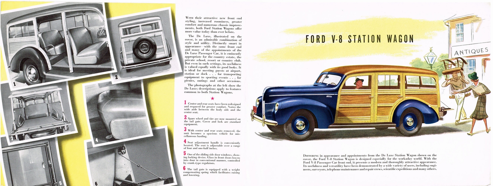 n_1940 Ford Wagon Folder-02-03.jpg